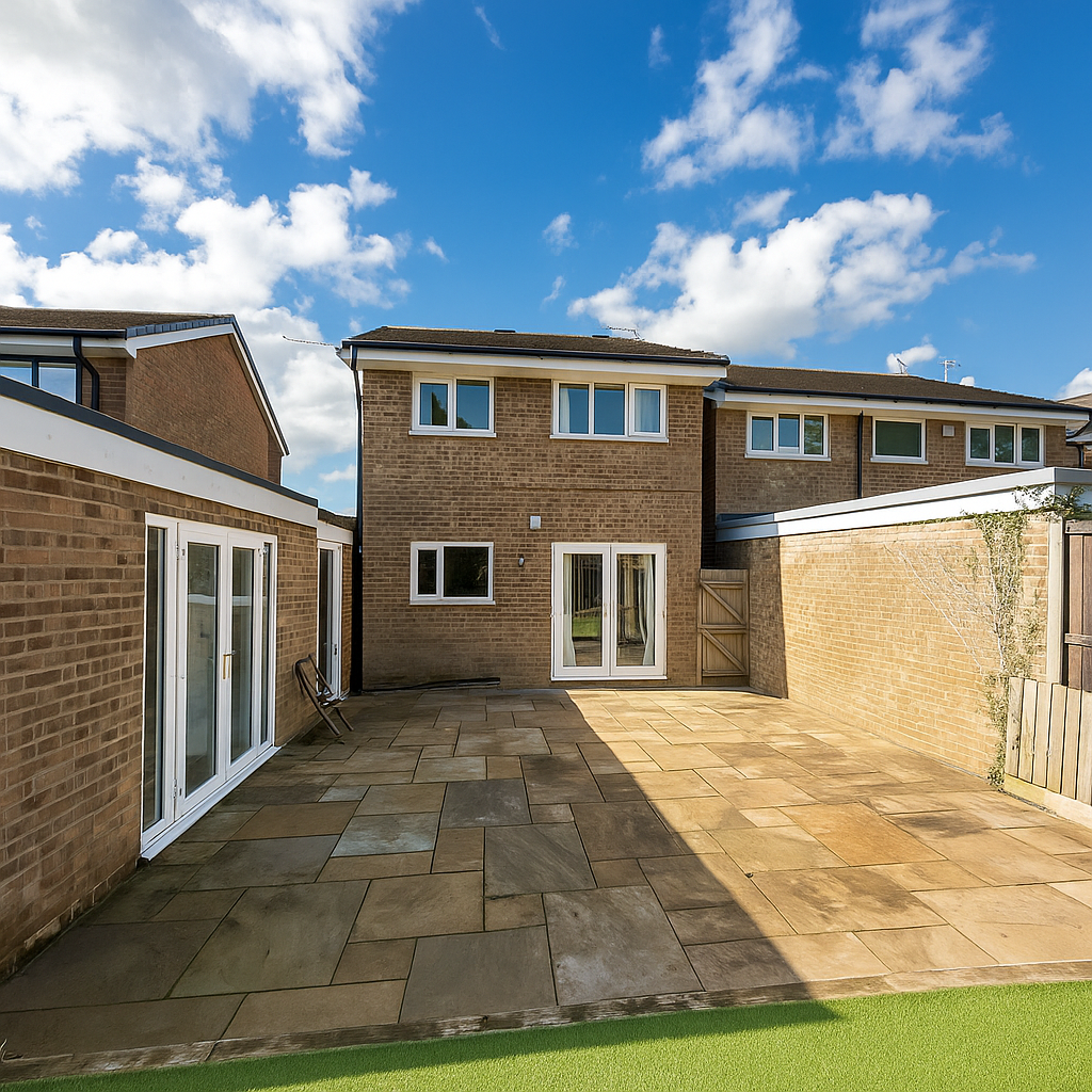 property Raw Images}