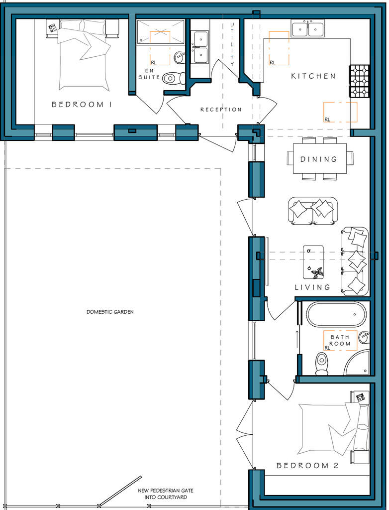 property Raw Images}