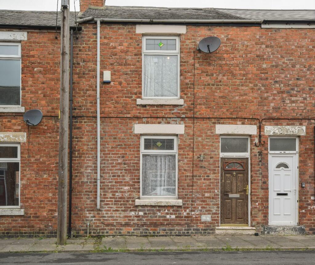 property Raw Images}