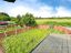 property Thumbnails}