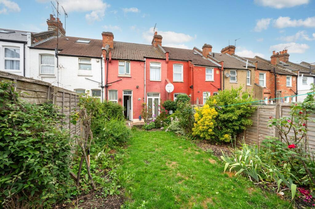 property Raw Images}