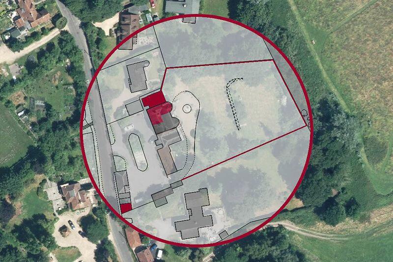 property Raw Images}