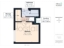property FloorplanImages Thumbnail}