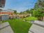 property Thumbnails}