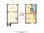 property FloorplanImages Thumbnail}