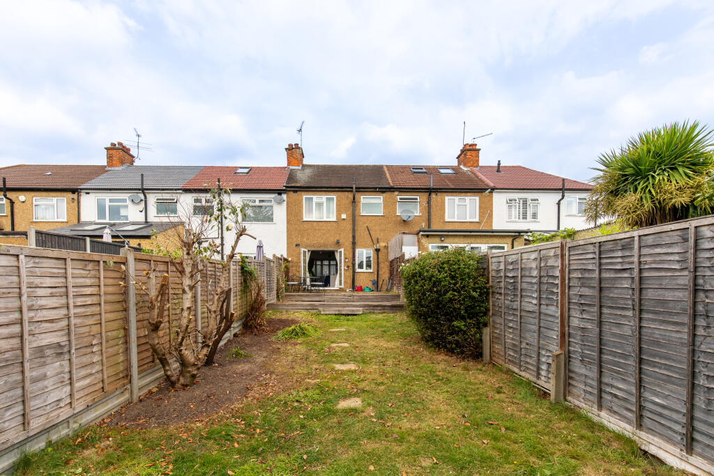 property Raw Images}