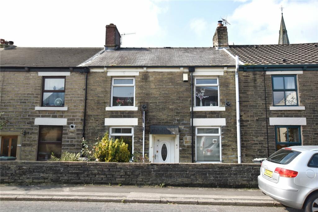 property Raw Images}
