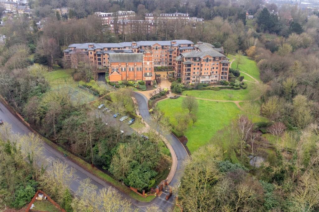 property Raw Images}