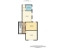 property FloorplanImages Thumbnail}