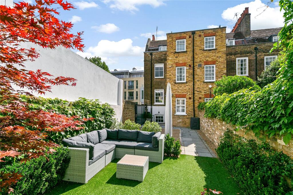 property Raw Images}