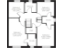property FloorplanImages Thumbnail}