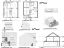 property Thumbnails}