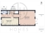 property FloorplanImages Thumbnail}