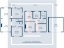 property FloorplanImages Thumbnail}