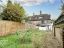 property Thumbnails}