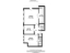 property FloorplanImages Thumbnail}