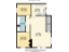 property FloorplanImages Thumbnail}