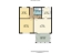 property FloorplanImages Thumbnail}