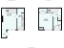 property FloorplanImages Thumbnail}