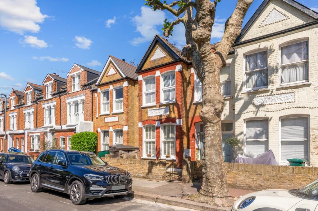 property Raw Images}