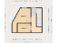 property FloorplanImages Thumbnail}