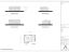 property Thumbnails}