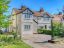 property Thumbnails}