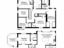property Thumbnails}