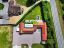 property Thumbnails}