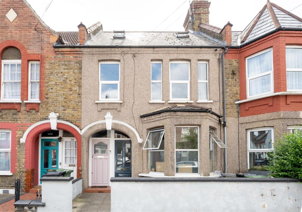 property Raw Images}