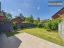 property Thumbnails}