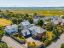 property Thumbnails}