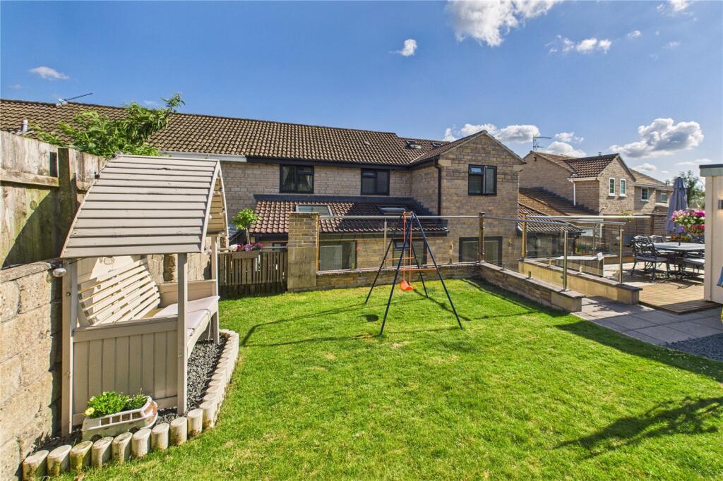 property Raw Images}