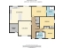 property FloorplanImages Thumbnail}