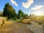 property Thumbnails}