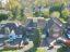 property Thumbnails}