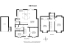 property FloorplanImages Thumbnail}