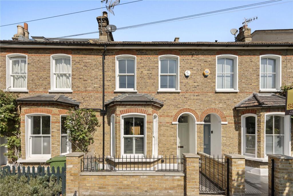 property Raw Images}