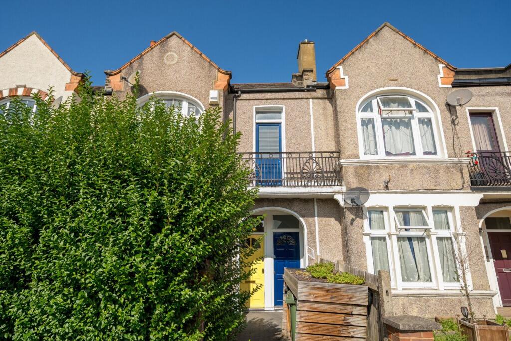 property Raw Images}