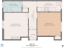 property FloorplanImages Thumbnail}