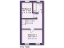 property FloorplanImages Thumbnail}