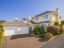 property Thumbnails}