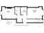 property FloorplanImages Thumbnail}
