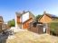 property Thumbnails}