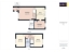 property FloorplanImages Thumbnail}