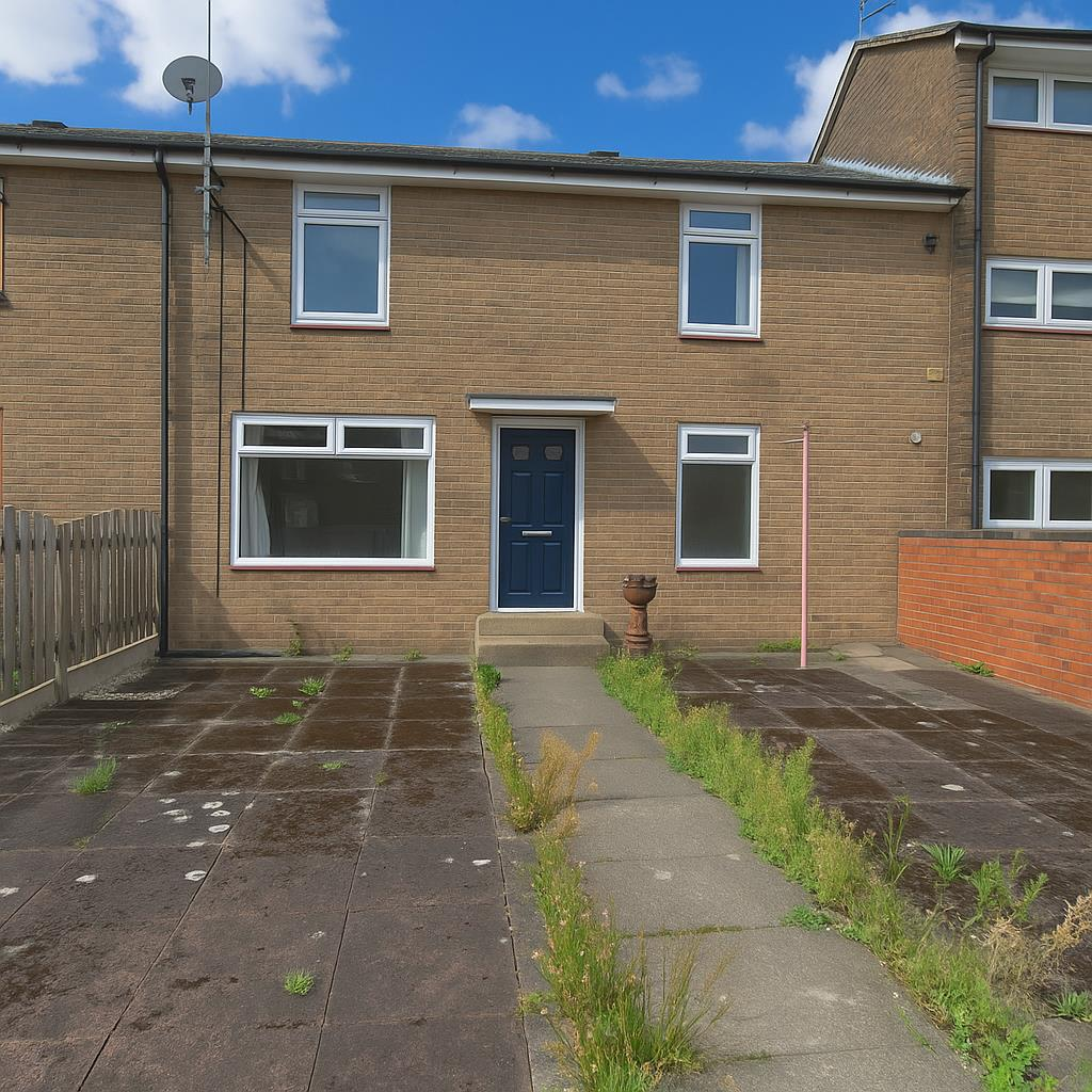 property Raw Images}