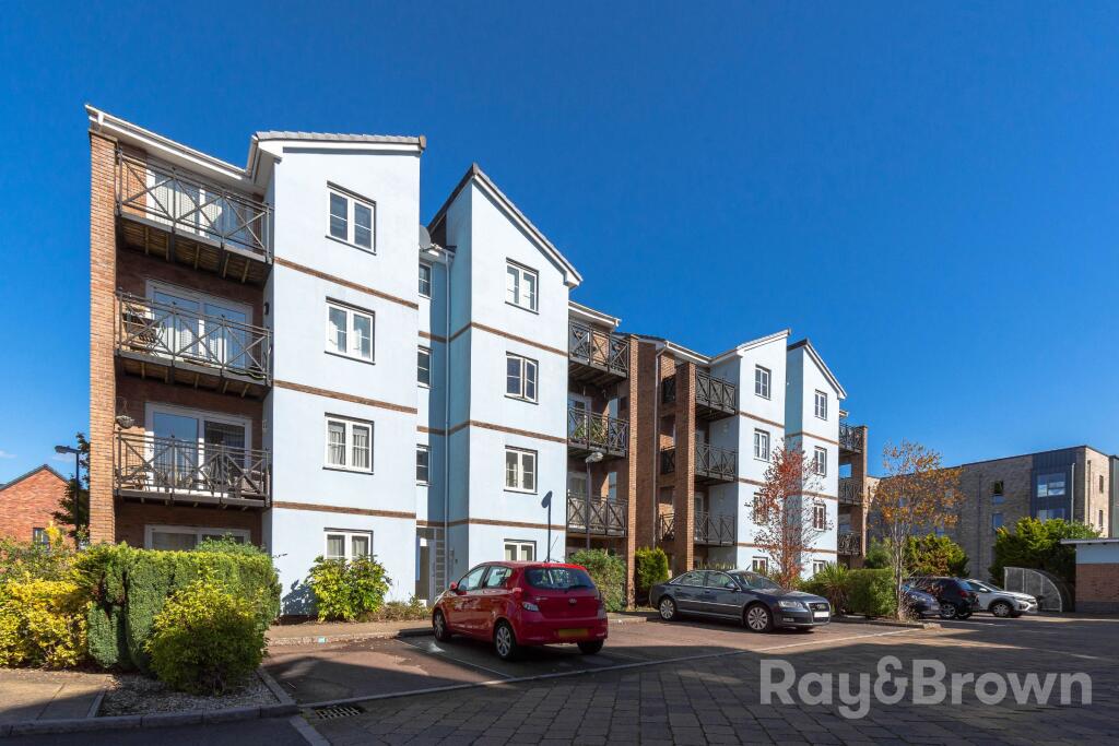 property Raw Images}