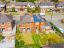 property Thumbnails}