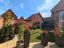 property Thumbnails}
