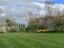 property Thumbnails}